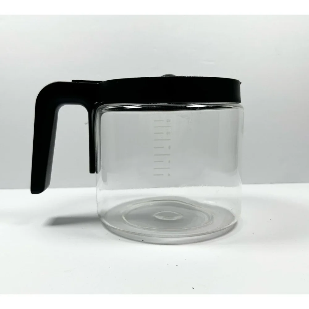 Keurig good pre